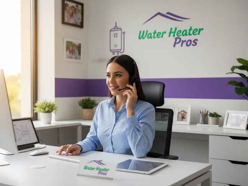 Water Heater Repair  in Dedham  FAQ